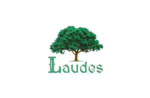 La grande quercia simbolo di Laudes